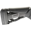 Beretta AX800 Suprema Waterfowl 12/89 - 71 cm Halvautomatisk Haglgev�r