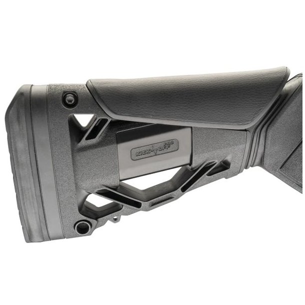 Beretta AX800 Suprema Waterfowl 12/89 - 71 cm Halvautomatisk Haglgev�r