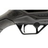 Beretta AX800 Suprema Waterfowl 12/89 - 71 cm Halvautomatisk Haglgev�r