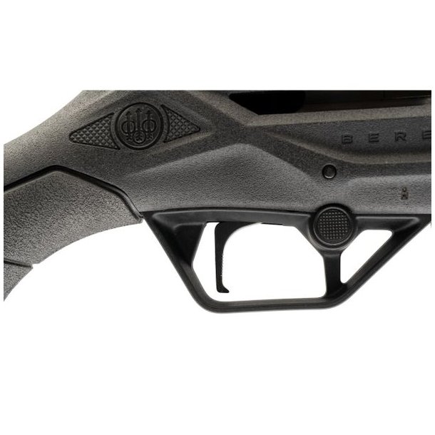 Beretta AX800 Suprema Waterfowl 12/89 - 71 cm Halvautomatisk Haglgev�r