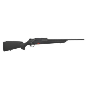Beretta BRX 308win Brugt Jagtriffel  M14x1 Gevind