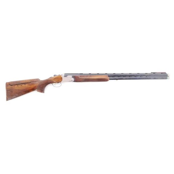 Beretta DT10 12/76 o/u Brugt Haglgevr 5CH