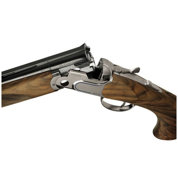 Beretta DT11 Sport 12/76 - 81cm 10X8 OCHP  Steelium Pro Haglgev�r