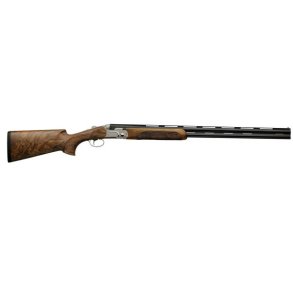 Beretta DT11 Sport 12/76- 81cm CH m/kuff