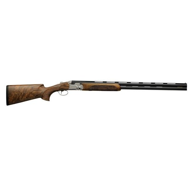Beretta DT11 Sport 12/76- 81cm CH m/kuff