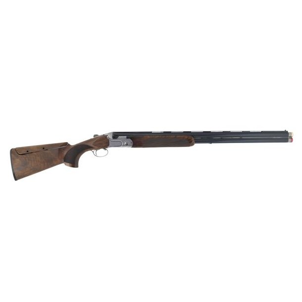 Beretta DT11 Sport 12/76 o/u Brugt Haglgevr 5CH