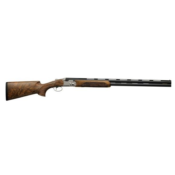 Beretta  DT11 Sport 12/76-71cm CH m/Kuff