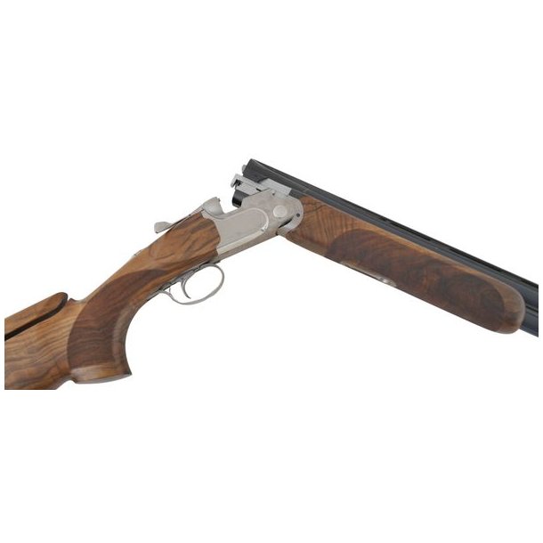 Beretta DT11 Sport ADJ Pyramide 12/76-76cm OCHP Steelium Pro