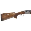 Beretta DT11 Sport ADJ Pyramide 12/76-76cm OCHP Steelium Pro