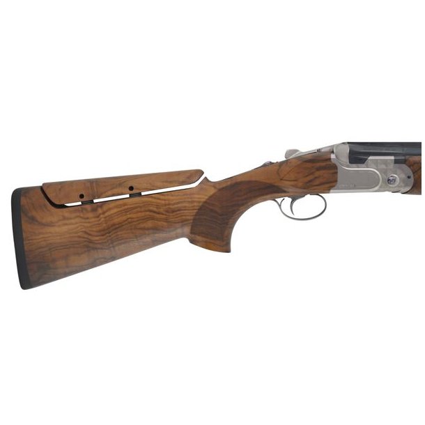 Beretta DT11 Sport ADJ Pyramide 12/76-76cm OCHP Steelium Pro