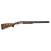 Beretta DT11 Sport ADJ Pyramide 12/76-76cm OCHP Steelium Pro