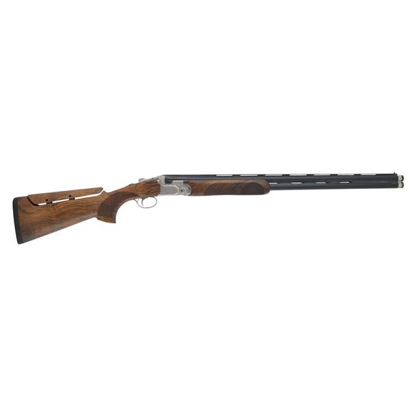 Beretta DT11 Sport ADJ Pyramide 12/76-76cm OCHP Steelium Pro