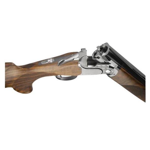 Beretta DT11 Sport ADJ Pyramide 12/76-76cm OCHP Steelium Pro