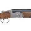 Beretta DT11 Sport ADJ Pyramide 12/76-76cm OCHP Steelium Pro