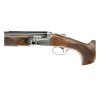 Beretta DT11 Sport ADJ Pyramide 12/76-76cm OCHP Steelium Pro