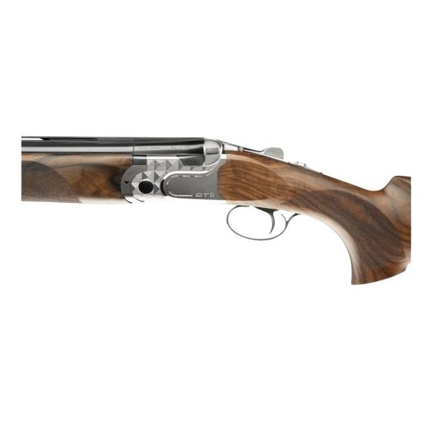 Beretta DT11 Sport ADJ Pyramide 12/76-76cm OCHP Steelium Pro