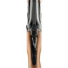 Beretta DT11 Sport Black DLC 12/76-76cm  Steelium Pro Haglgevr