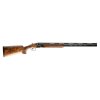 Beretta DT11 Sport Black DLC 12/76-76cm  Steelium Pro Haglgevr