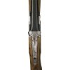 Beretta DT11 Sporting LH 12/76-76cm  Steelium Pro Haglgev�r