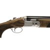 Beretta DT11 Sporting LH 12/76-76cm  Steelium Pro Haglgev�r