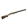 Beretta DT11 Sporting LH 12/76-76cm  Steelium Pro Haglgev�r
