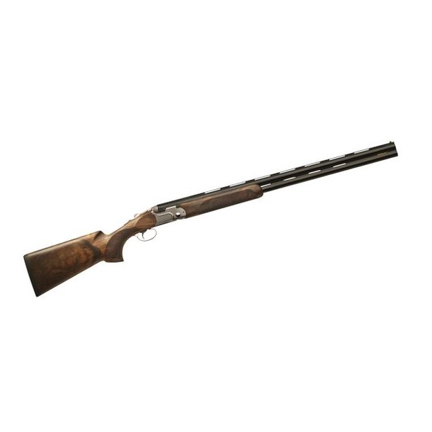 Beretta DT11 Sporting LH 12/76-76cm  Steelium Pro Haglgev�r