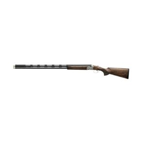 Beretta DT11 Sporting LH 12/76-76cm  Steelium Pro Haglgev�r