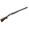 Beretta DT11 Sporting LH 12/76-76cm  Steelium Pro Haglgev�r