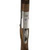 Beretta DT11 Sporting LH 12/76-76cm  Steelium Pro Haglgev�r