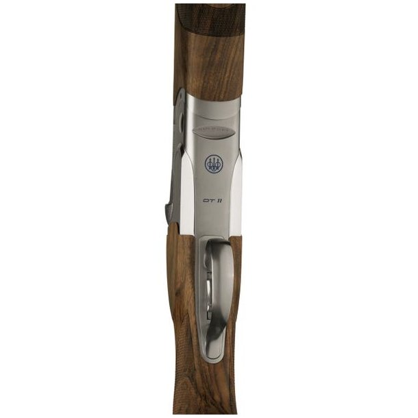 Beretta DT11 Sporting LH 12/76-76cm  Steelium Pro Haglgev�r