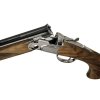 Beretta DT11 Sporting LH 12/76-76cm  Steelium Pro Haglgev�r