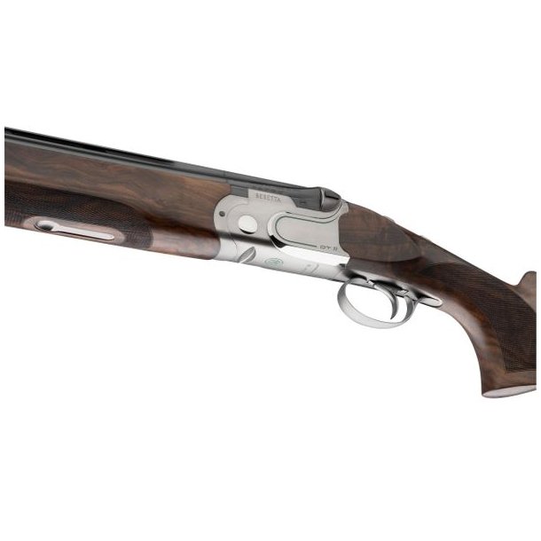 Beretta DT11 Super Sport 12/76-76cm Choke Haglgev�r