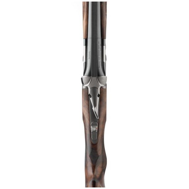 Beretta DT11 Super Sport 500 YEARS 12/76-76cm Choke Haglgev�r