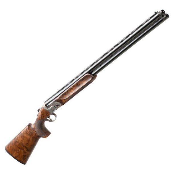 Beretta DT11 Super Sport 500 YEARS 12/76-76cm Choke Haglgev�r