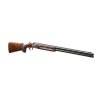Beretta DT11 Super Sport 500 YEARS 12/76-76cm Choke Haglgev�r