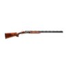Beretta DT11 Super Sport 500 YEARS 12/76-76cm Choke Haglgev�r