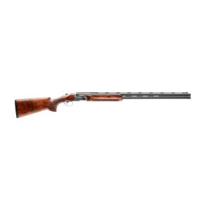 Beretta DT11 Super Sport 500 YEARS 12/76-76cm Choke Haglgev�r