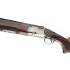 Beretta DT11 Super Sport Adj. 500 YEARS 12/76-76cm Choke Haglgev�r