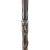 Beretta DT11 Super Sport Adj. 500 YEARS 12/76-76cm Choke Haglgev�r