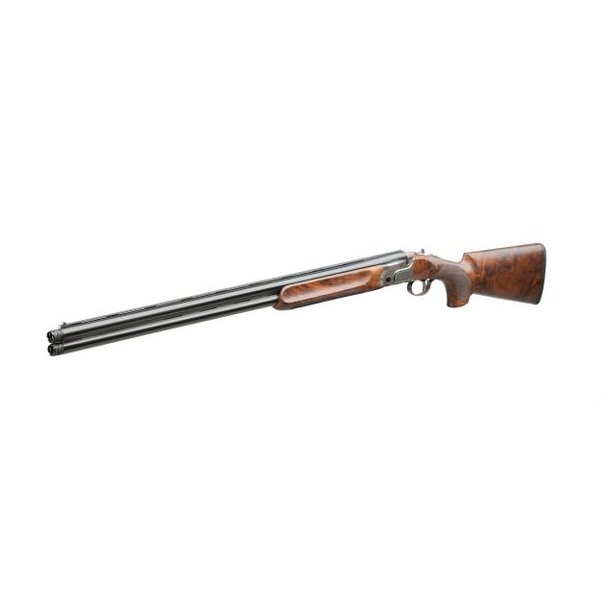 Beretta DT11 Super Sport Adj. 500 YEARS 12/76-76cm Choke Haglgev�r