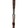 Beretta DT11 Super Sport Adj. 500 YEARS 12/76-76cm Choke Haglgev�r