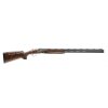 Beretta DT11 Super Sport Adj. 500 YEARS 12/76-76cm Choke Haglgev�r