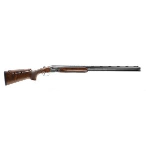 Beretta DT11 Super Sport Adj. 500 YEARS 12/76-76cm Choke Haglgev�r