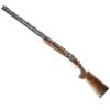 Beretta DT11 Super Sport Adj. 500 YEARS 12/76-76cm Choke Haglgev�r
