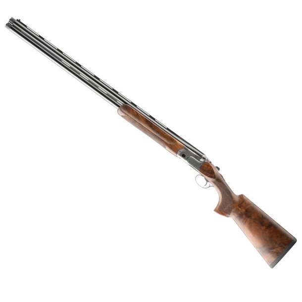 Beretta DT11 Super Sport Adj. 500 YEARS 12/76-76cm Choke Haglgev�r