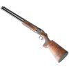 Beretta DT11 Super Sport Adj. 500 YEARS 12/76-76cm Choke Haglgev�r