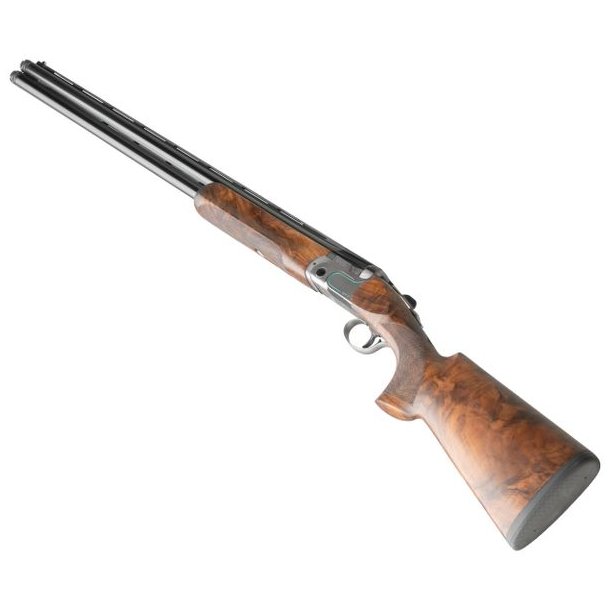Beretta DT11 Super Sport Adj. 500 YEARS 12/76-76cm Choke Haglgev�r