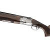 Beretta DT11 Super Sport Adj. 500 YEARS 12/76-76cm Choke Haglgev�r