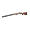 Beretta DT11 Super Sport Adj. 500 YEARS 12/76-81cm Choke Haglgev�r