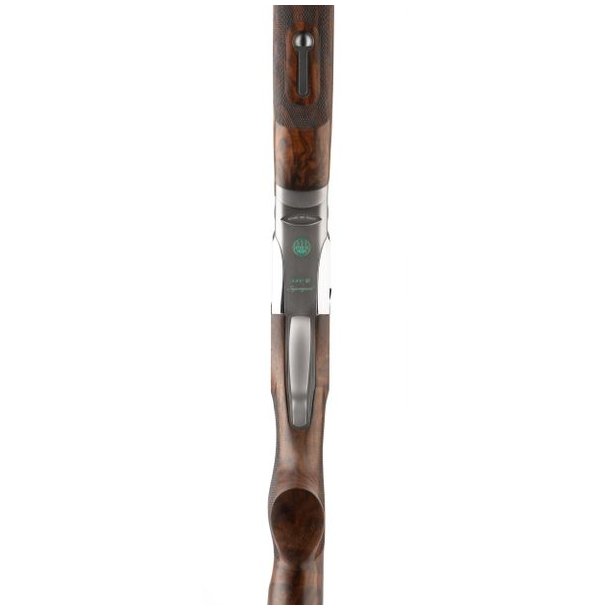 Beretta DT11 Super Sport Adj. 500 YEARS 12/76-81cm Choke Haglgev�r